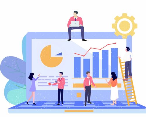 楊浦招聘 教育咨詢服務(wù)人才，最高月薪2萬元