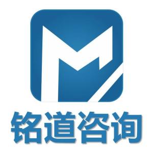 四川銘道企業(yè)管理咨詢 引領(lǐng)企業(yè)發(fā)展，賦能教育未來